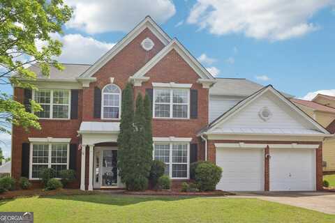 112 Rotherhithe, Marietta, GA 30066