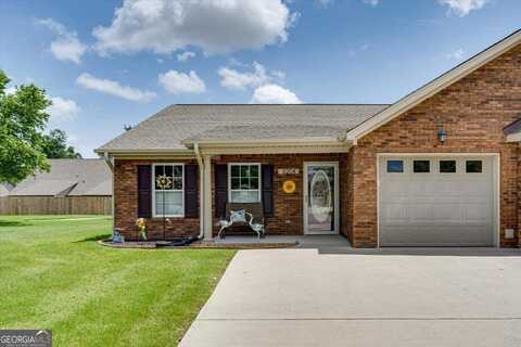 2204 Applebrook, Rossville, GA 30741