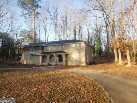 110 Chippewa, Riverdale, GA 30296
