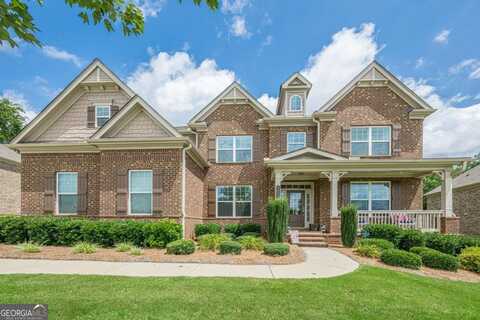 5515 Cheatam, Cumming, GA 30040
