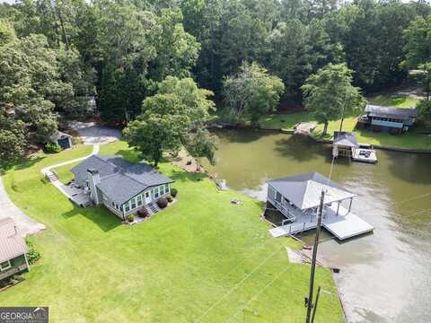 115 Mallard, Jackson, GA 30233
