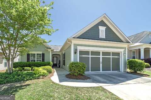 808 Peach Blossom, Griffin, GA 30223
