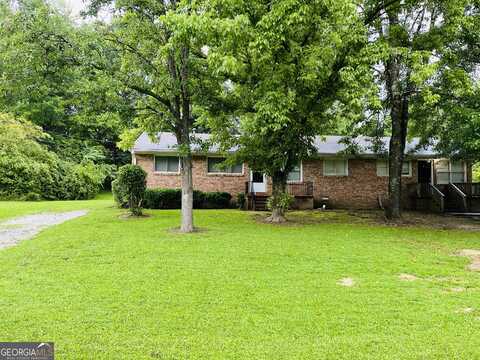 6102 E Fayetteville, Riverdale, GA 30296