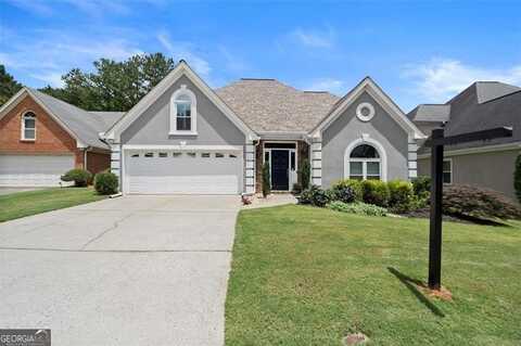 170 Shelli, Roswell, GA 30075