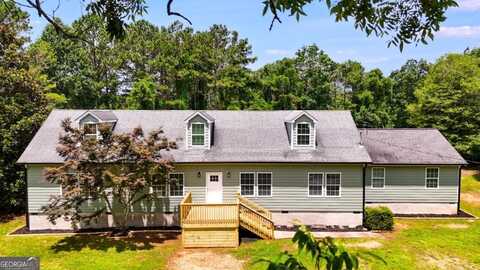 370 Simms, Carrollton, GA 30117