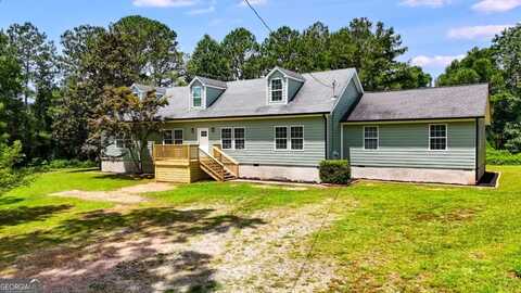 370 Simms, Carrollton, GA 30117