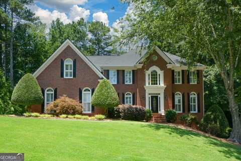 1464 CHATSWORTH, Lawrenceville, GA 30044