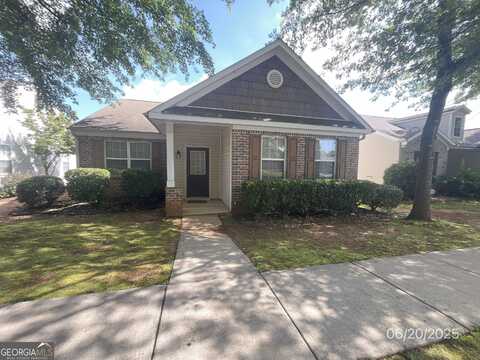 1419 Wilshire, Mcdonough, GA 30253