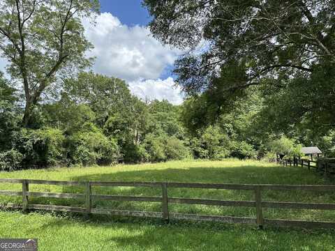 426 Poplar, Madison, GA 30650