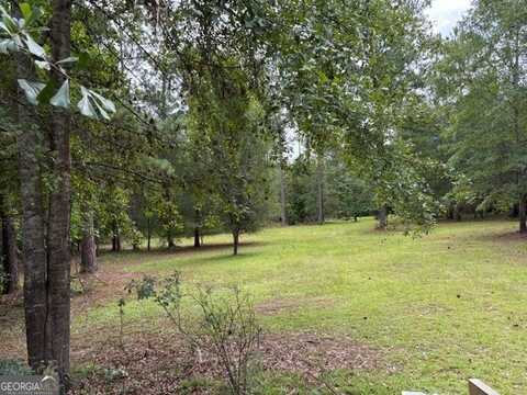 6260 Troupville Road, Quitman, GA 31643