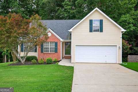 247 Jasmine, Athens, GA 30606