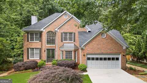 878 Treadstone, Suwanee, GA 30024