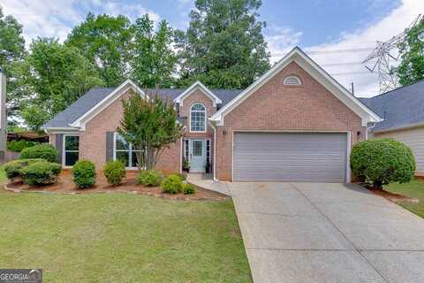 2420 Walnut Grove, Suwanee, GA 30024