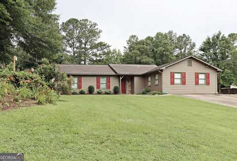 199 Candy, Canton, GA 30115