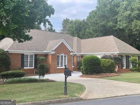 5005 Johns Creek, Alpharetta, GA 30022