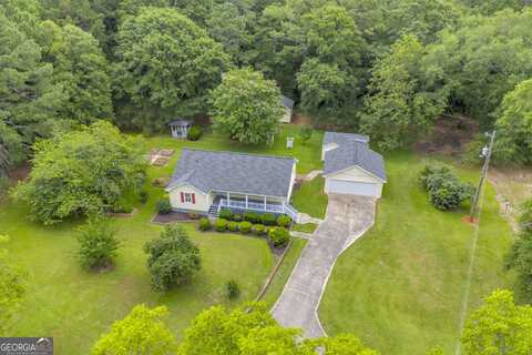 3100 Meadow, Loganville, GA 30052