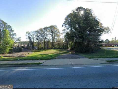 251 Buford, Lawrenceville, GA 30046
