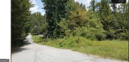 2585 Timberland, Conyers, GA 30012