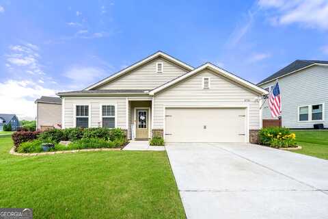3735 Westhaven, Cumming, GA 30040