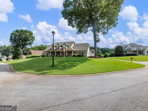 11 Stillwater, Hoschton, GA 30548