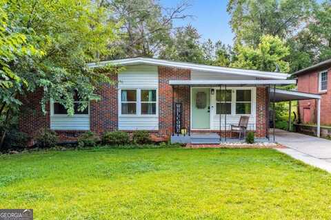 222 Bishop, Marietta, GA 30060