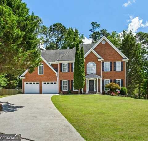 2873 Hilton, Kennesaw, GA 30152