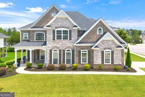 4105 Vista Pointe, Cumming, GA 30028