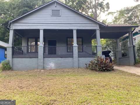 1053 Metropolitan Parkway Southwest, Atlanta, GA 30310