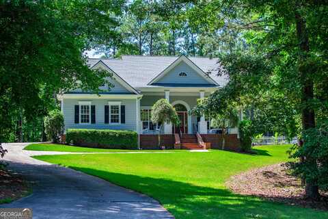 7003 Tara, Villa Rica, GA 30180