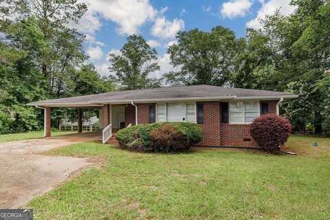 4585 Lexington, Athens, GA 30605