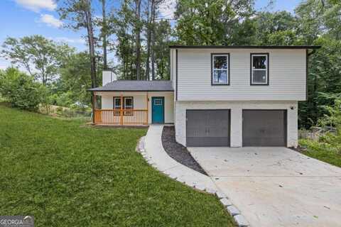 4847 Royal, Duluth, GA 30096