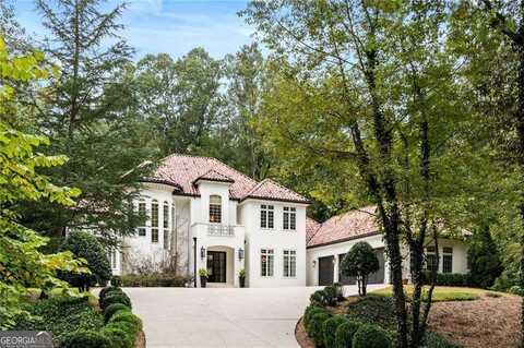 3401 Stillhouse, Atlanta, GA 30339