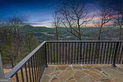 416 Winding View, Clayton, GA 30525