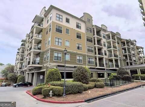799 Hammond, Atlanta, GA 30328
