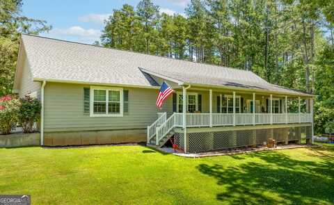 475 Holcomb, Martin, GA 30557