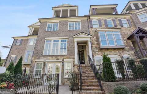 1117 Cordia, Atlanta, GA 30318