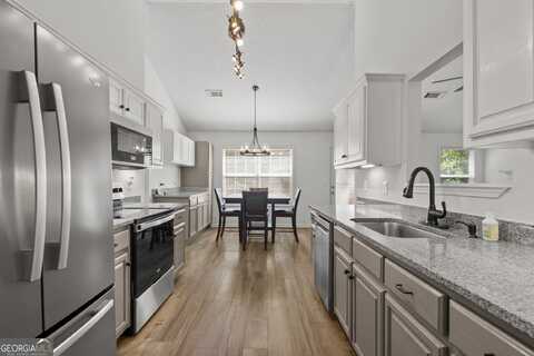 4048 Fairmont, Gainesville, GA 30506