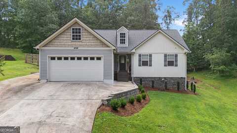 4048 Fairmont, Gainesville, GA 30506