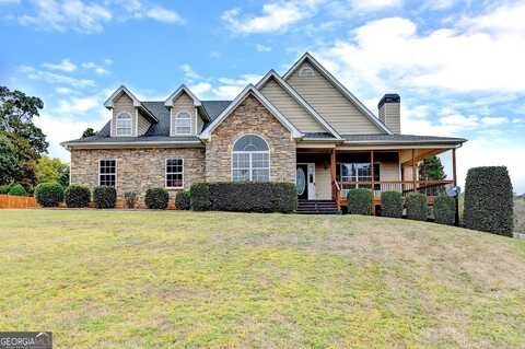 39 Legendary, Hoschton, GA 30548