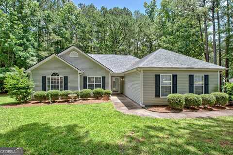 40 Riverside, Sharpsburg, GA 30277