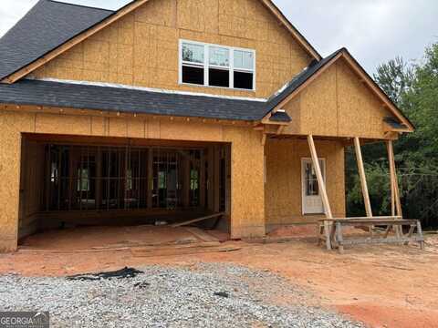 333 Brookstone, Carrollton, GA 30116