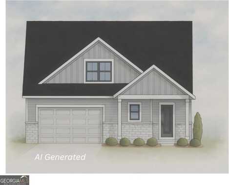 335 Brookstone, Carrollton, GA 30116