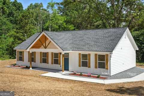 376 Wayside, Dallas, GA 30132