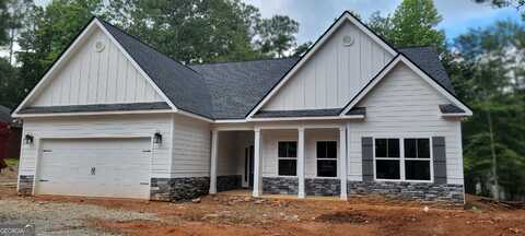 5502 Lakeview, Villa Rica, GA 30180