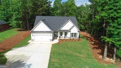 5502 Lakeview, Villa Rica, GA 30180