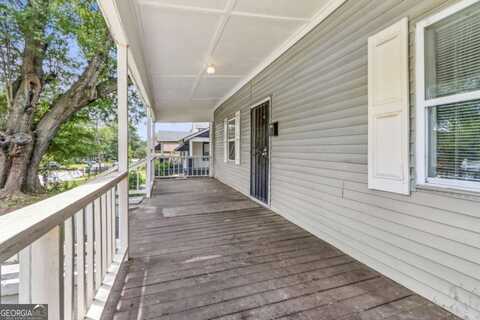 1365 Athens, Atlanta, GA 30310