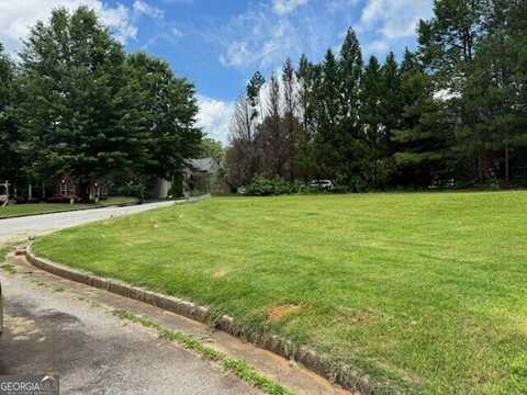 4721 Candy, Lithonia, GA 30038