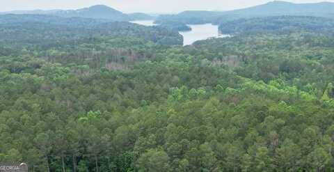 186 Macedonia, White, GA 30184