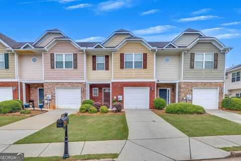 2083 Hasel, Lawrenceville, GA 30044
