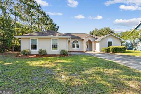 143 Lake Manor, Kingsland, GA 31548